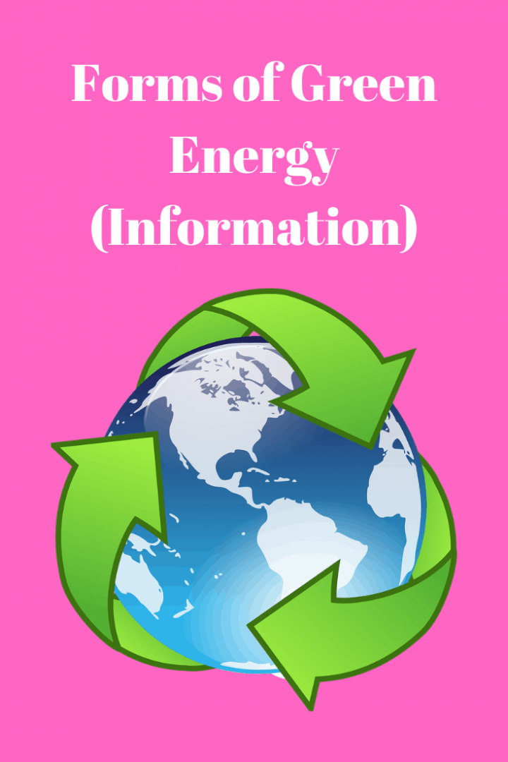 forms-of-green-energy-information-green-energy-tip